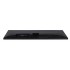Монитор Acer LCD 27 SA272EBI UM.HS2EE.E09 (черный)