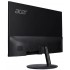 Монитор Acer LCD 27 SA272EBI UM.HS2EE.E09 (черный)