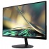 Монитор Acer LCD 27 SA272EBI UM.HS2EE.E09 (черный)