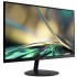 Монитор Acer LCD 27 SA272EBI UM.HS2EE.E09 (черный)