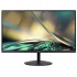 Монитор Acer LCD 27 SA272EBI UM.HS2EE.E09 (черный)