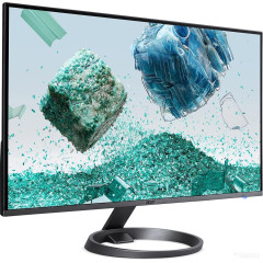 Монитор Acer Vero RL272Eyiiv UM.HR2EE.E01