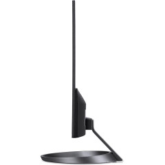 Монитор Acer Vero RL272Eyiiv UM.HR2EE.E01