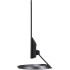 Монитор Acer Vero RL272Eyiiv UM.HR2EE.E01
