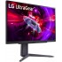 Монитор LG UltraGear 27GR75Q-B