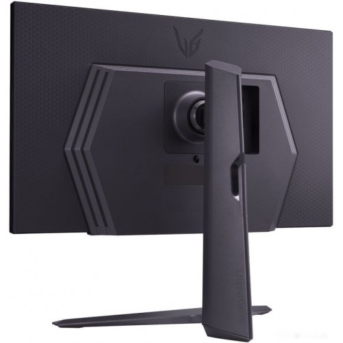 Монитор LG UltraGear 27GR75Q-B