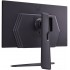 Монитор LG UltraGear 27GR75Q-B