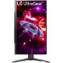 Монитор LG UltraGear 27GR75Q-B