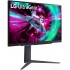 Монитор LG UltraGear 27GR93U-B