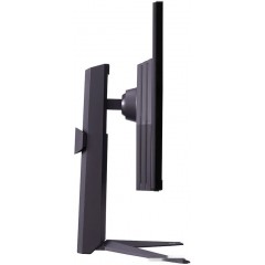 Монитор LG UltraGear 27GR93U-B