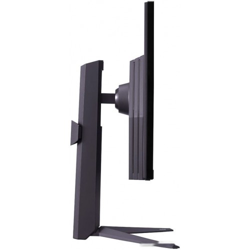 Монитор LG UltraGear 27GR93U-B