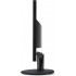 Монитор Acer EB192QBbi UM.XE2EE.B01