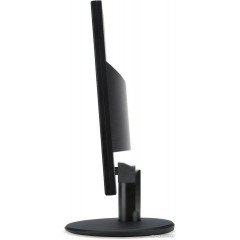 Монитор Acer EB192QBbi UM.XE2EE.B01
