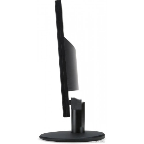 Монитор Acer EB192QBbi UM.XE2EE.B01