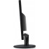 Монитор Acer EB192QBbi UM.XE2EE.B01