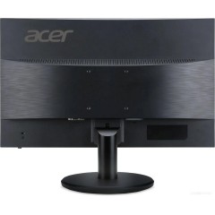 Монитор Acer EB192QBbi UM.XE2EE.B01