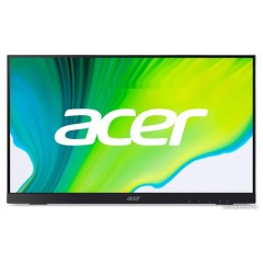 Монитор Acer UT222Qbmip UM.WW2EE.001