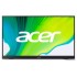 Монитор Acer UT222Qbmip UM.WW2EE.001