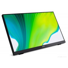 Монитор Acer UT222Qbmip UM.WW2EE.001