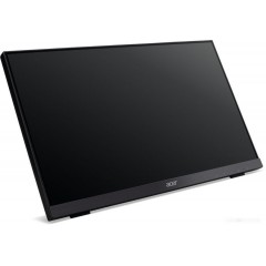 Монитор Acer UT222Qbmip UM.WW2EE.001