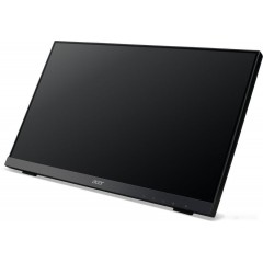 Монитор Acer UT222Qbmip UM.WW2EE.001