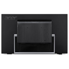 Монитор Acer UT222Qbmip UM.WW2EE.001
