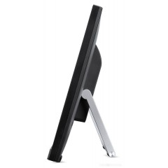 Монитор Acer UT222Qbmip UM.WW2EE.001