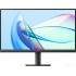 Монитор Xiaomi Monitor A22i A22FAB-RAGL (международная версия)