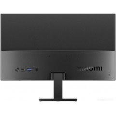 Монитор Xiaomi Monitor A22i A22FAB-RAGL (международная версия)