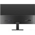Монитор Xiaomi Monitor A22i A22FAB-RAGL (международная версия)