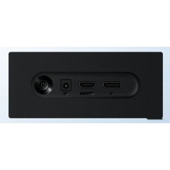 Монитор Xiaomi Monitor A27i P27FBA-RAGL (международная версия)