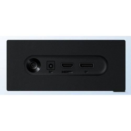 Монитор Xiaomi Monitor A27i P27FBA-RAGL (международная версия)