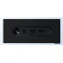 Монитор Xiaomi Monitor A27i P27FBA-RAGL (международная версия)