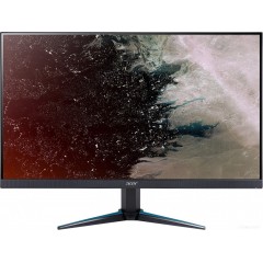 Монитор Acer Nitro VG270UEbmiipx UM.HV0EE.E09