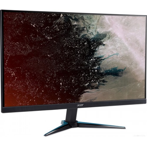 Монитор Acer Nitro VG270UEbmiipx UM.HV0EE.E09