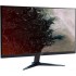 Монитор Acer Nitro VG270UEbmiipx UM.HV0EE.E09