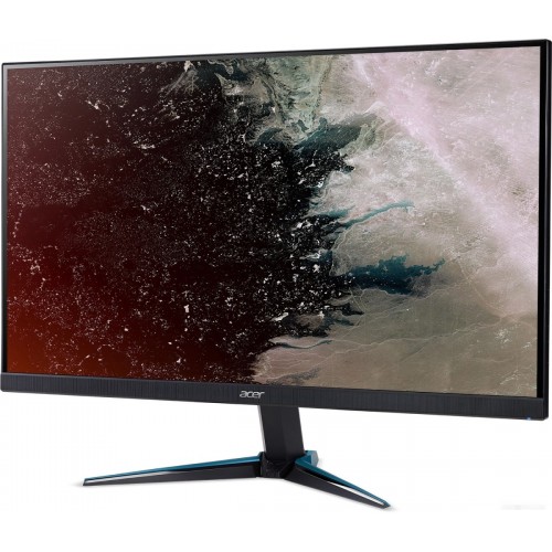 Монитор Acer Nitro VG270UEbmiipx UM.HV0EE.E09