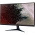 Монитор Acer Nitro VG270UEbmiipx UM.HV0EE.E09