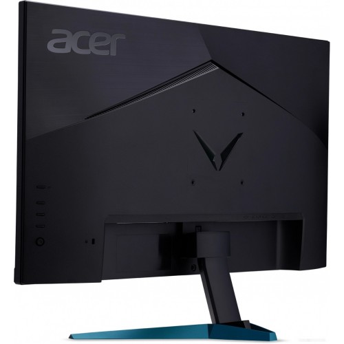 Монитор Acer Nitro VG270UEbmiipx UM.HV0EE.E09