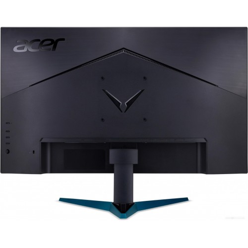 Монитор Acer Nitro VG270UEbmiipx UM.HV0EE.E09