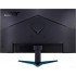 Монитор Acer Nitro VG270UEbmiipx UM.HV0EE.E09