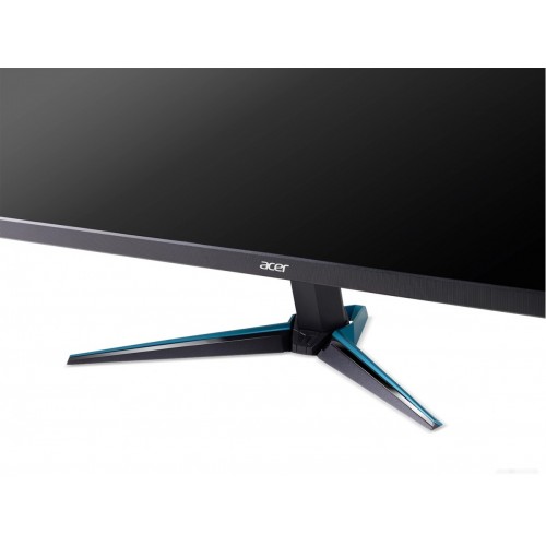 Монитор Acer Nitro VG270UEbmiipx UM.HV0EE.E09