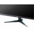 Монитор Acer Nitro VG270UEbmiipx UM.HV0EE.E09