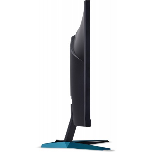 Монитор Acer Nitro VG270UEbmiipx UM.HV0EE.E09