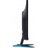 Монитор Acer Nitro VG270UEbmiipx UM.HV0EE.E09