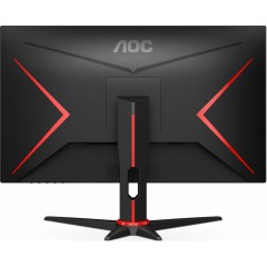 Монитор AOC Gaming 27G2SPAE