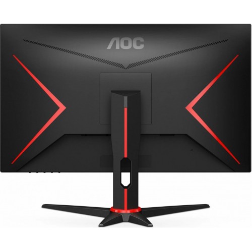 Монитор AOC Gaming 27G2SPAE