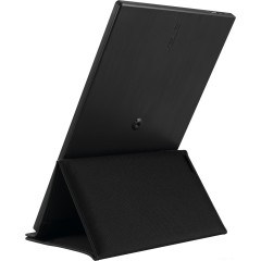 Монитор Asus ZenScreen MB165B