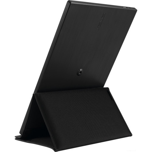 Монитор Asus ZenScreen MB165B