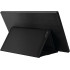 Монитор Asus ZenScreen MB165B